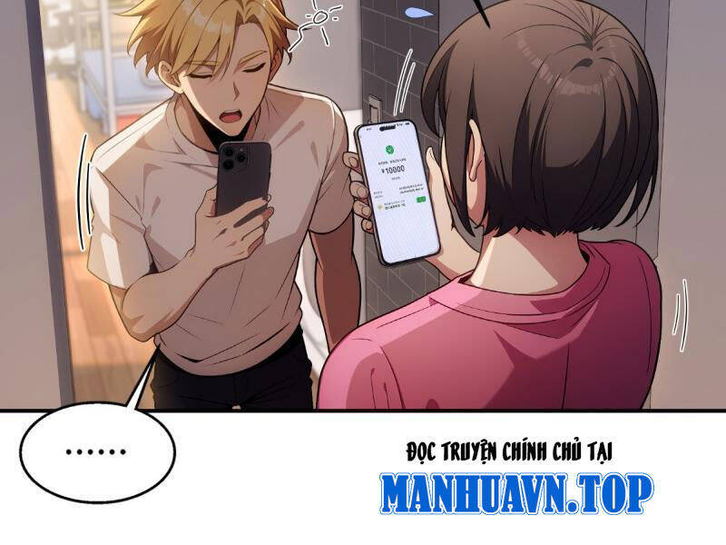 Chung Cực Tùy Ý Thần Hào Hệ Thống - Chapter 14 - Page 99