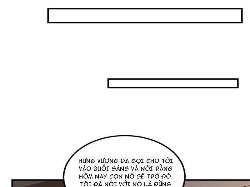Chung Cực Tùy Ý Thần Hào Hệ Thống - Chapter 15 - Page 12