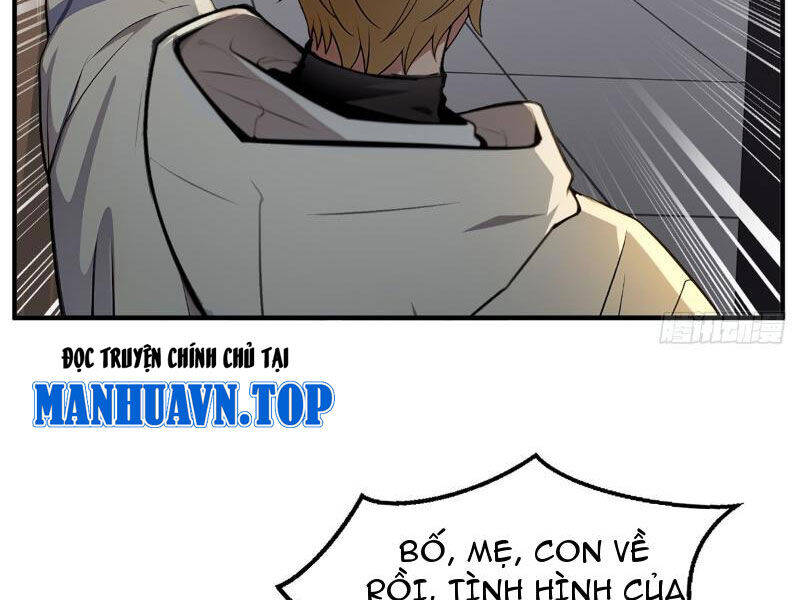 Chung Cực Tùy Ý Thần Hào Hệ Thống - Chapter 15 - Page 18