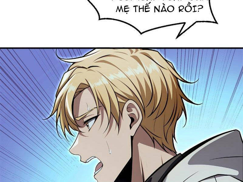 Chung Cực Tùy Ý Thần Hào Hệ Thống - Chapter 15 - Page 19