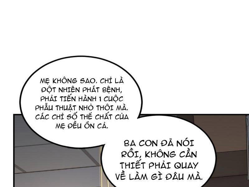 Chung Cực Tùy Ý Thần Hào Hệ Thống - Chapter 15 - Page 21