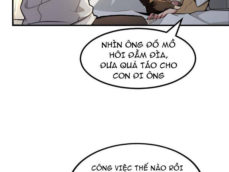 Chung Cực Tùy Ý Thần Hào Hệ Thống - Chapter 15 - Page 23