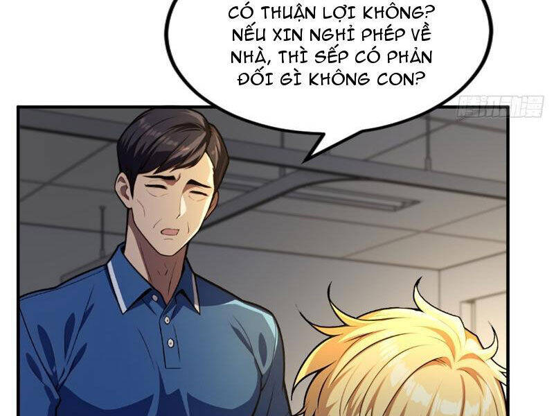 Chung Cực Tùy Ý Thần Hào Hệ Thống - Chapter 15 - Page 24