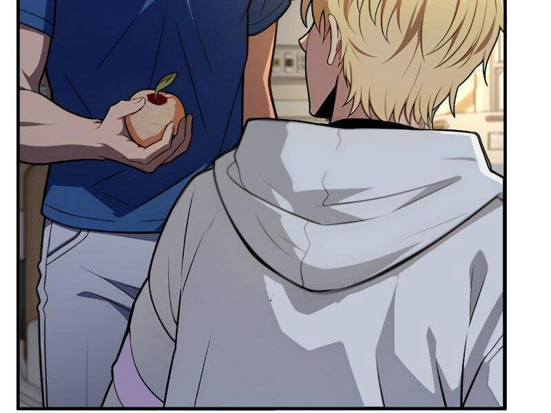 Chung Cực Tùy Ý Thần Hào Hệ Thống - Chapter 15 - Page 25