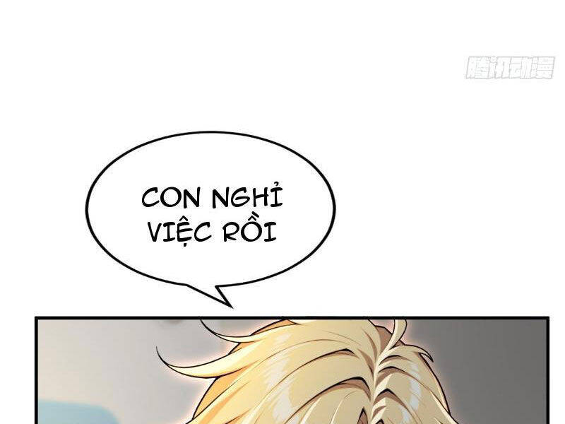 Chung Cực Tùy Ý Thần Hào Hệ Thống - Chapter 15 - Page 26