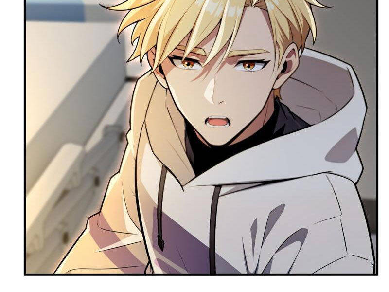 Chung Cực Tùy Ý Thần Hào Hệ Thống - Chapter 15 - Page 27