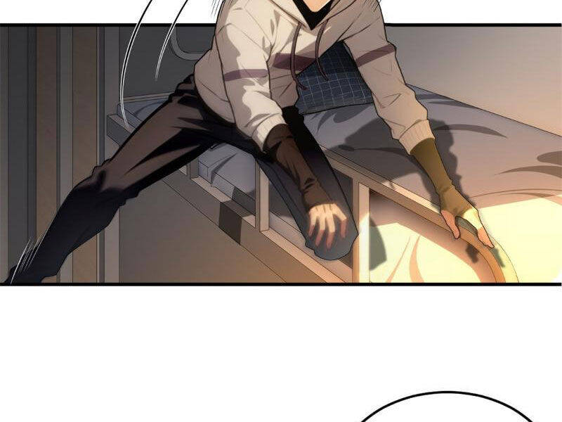 Chung Cực Tùy Ý Thần Hào Hệ Thống - Chapter 15 - Page 3