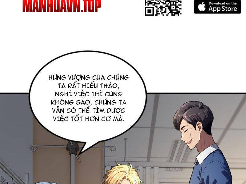 Chung Cực Tùy Ý Thần Hào Hệ Thống - Chapter 15 - Page 30