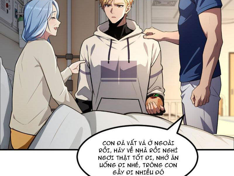 Chung Cực Tùy Ý Thần Hào Hệ Thống - Chapter 15 - Page 31