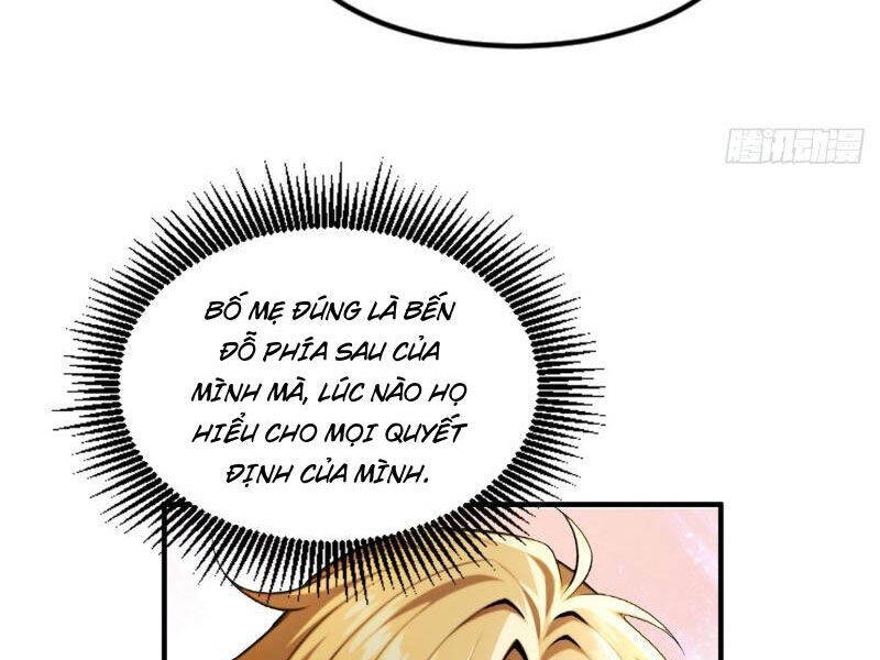 Chung Cực Tùy Ý Thần Hào Hệ Thống - Chapter 15 - Page 32