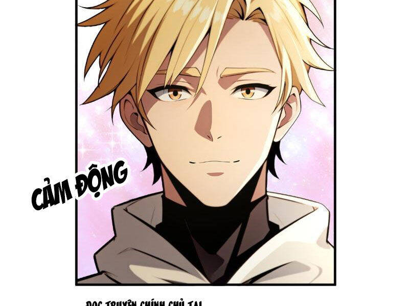 Chung Cực Tùy Ý Thần Hào Hệ Thống - Chapter 15 - Page 33