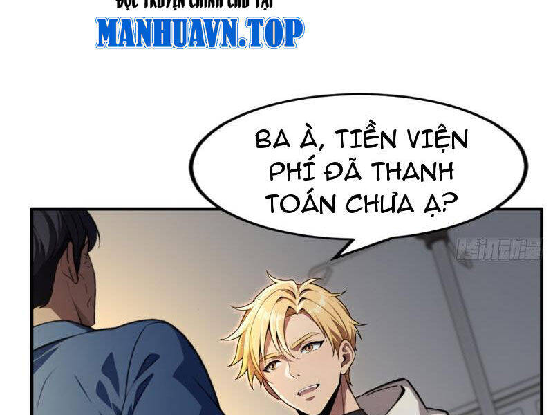 Chung Cực Tùy Ý Thần Hào Hệ Thống - Chapter 15 - Page 34