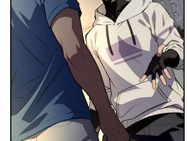 Chung Cực Tùy Ý Thần Hào Hệ Thống - Chapter 15 - Page 35