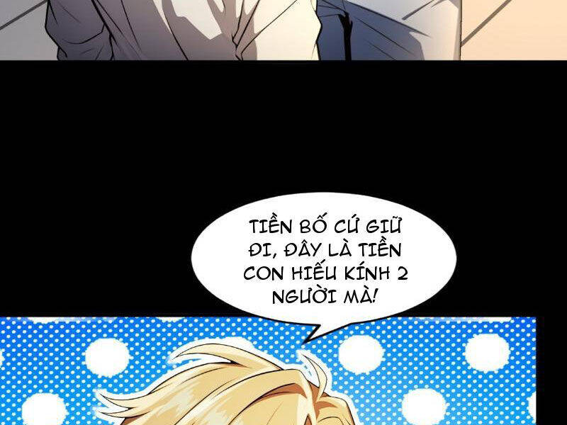 Chung Cực Tùy Ý Thần Hào Hệ Thống - Chapter 15 - Page 38