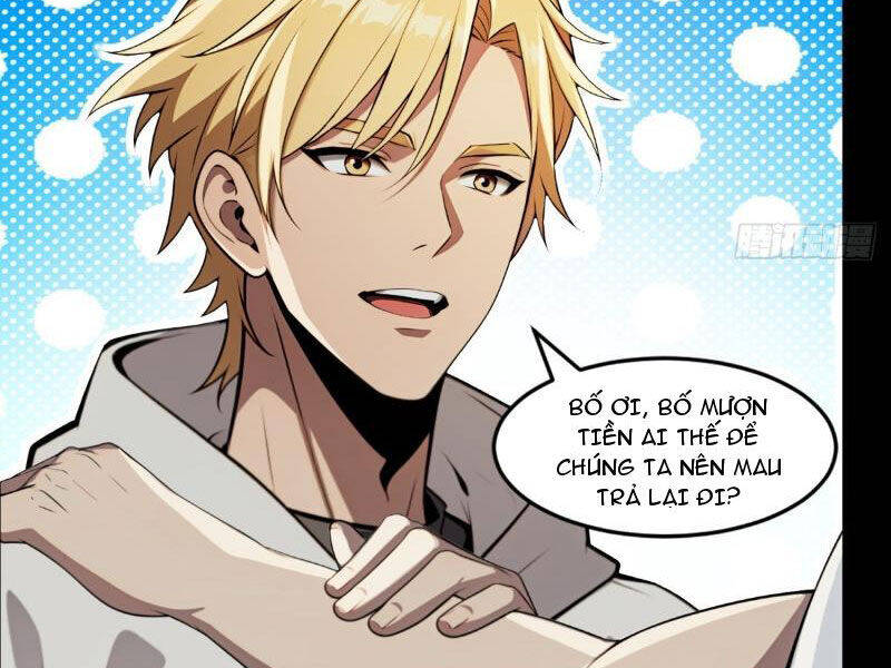 Chung Cực Tùy Ý Thần Hào Hệ Thống - Chapter 15 - Page 39