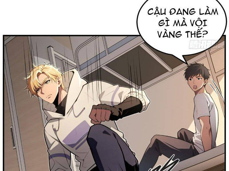 Chung Cực Tùy Ý Thần Hào Hệ Thống - Chapter 15 - Page 4