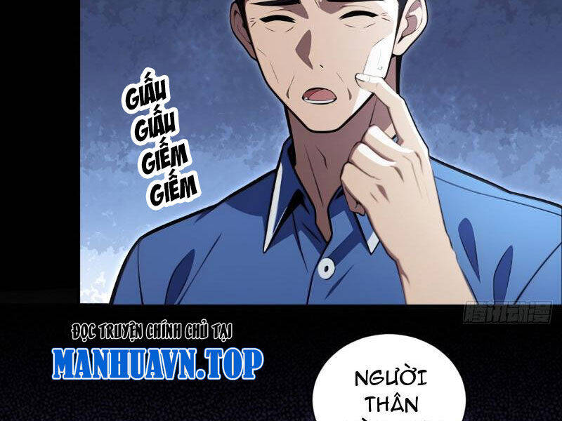 Chung Cực Tùy Ý Thần Hào Hệ Thống - Chapter 15 - Page 41