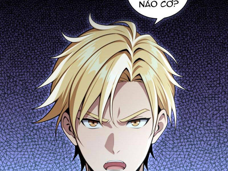 Chung Cực Tùy Ý Thần Hào Hệ Thống - Chapter 15 - Page 42