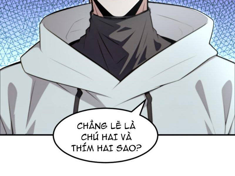 Chung Cực Tùy Ý Thần Hào Hệ Thống - Chapter 15 - Page 43