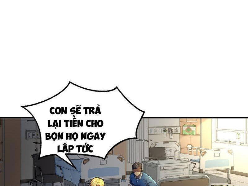 Chung Cực Tùy Ý Thần Hào Hệ Thống - Chapter 15 - Page 44
