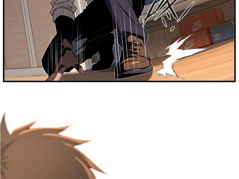 Chung Cực Tùy Ý Thần Hào Hệ Thống - Chapter 15 - Page 5