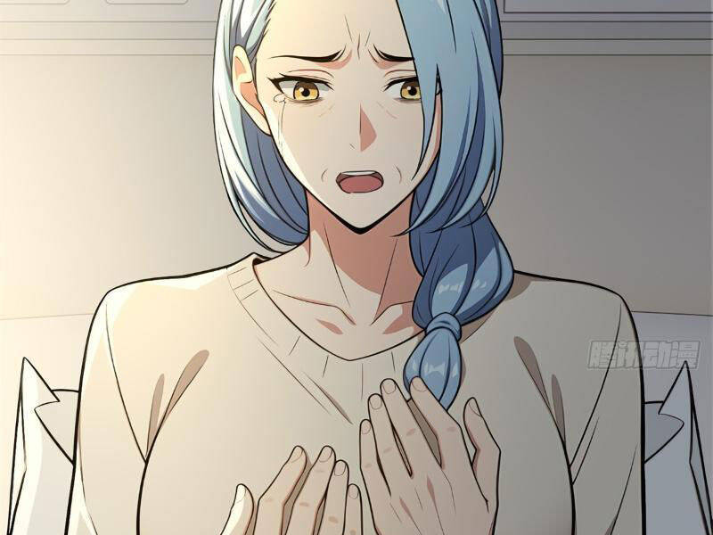 Chung Cực Tùy Ý Thần Hào Hệ Thống - Chapter 15 - Page 51