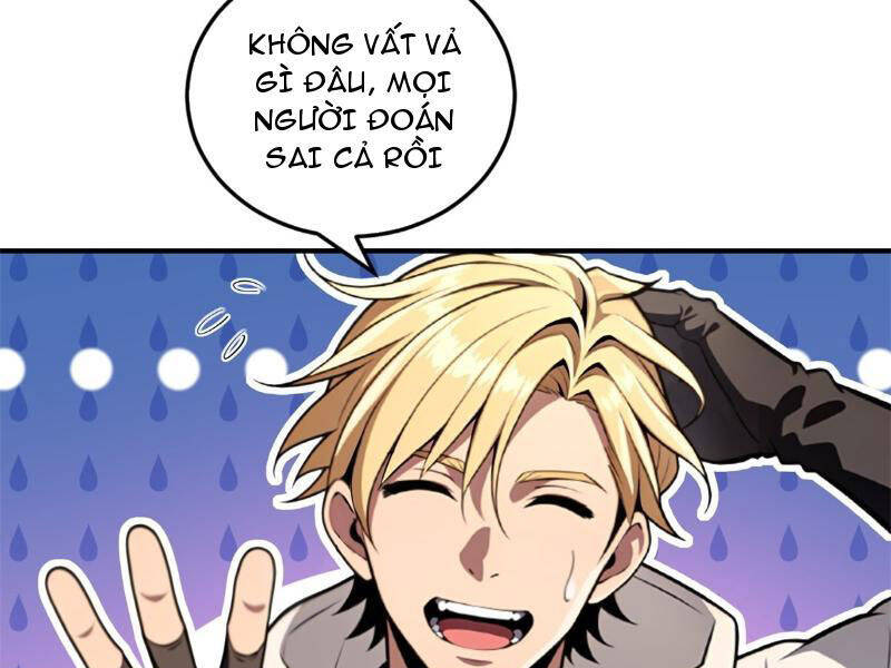 Chung Cực Tùy Ý Thần Hào Hệ Thống - Chapter 15 - Page 53