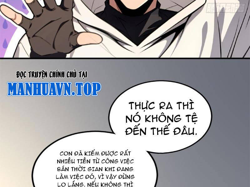 Chung Cực Tùy Ý Thần Hào Hệ Thống - Chapter 15 - Page 54