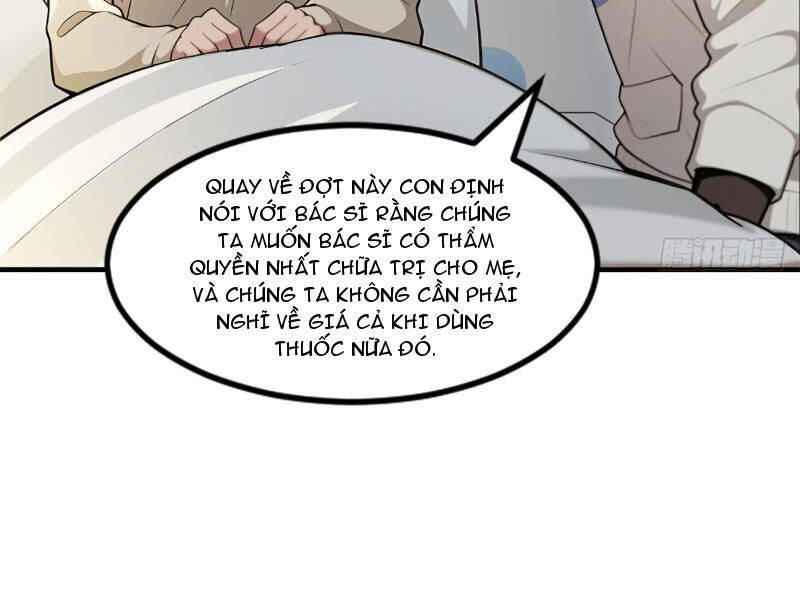 Chung Cực Tùy Ý Thần Hào Hệ Thống - Chapter 15 - Page 56