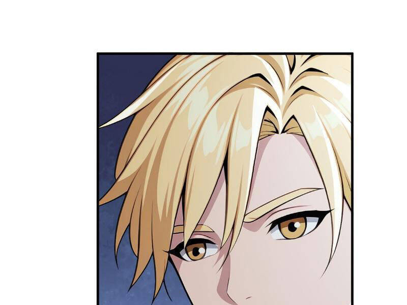 Chung Cực Tùy Ý Thần Hào Hệ Thống - Chapter 15 - Page 57