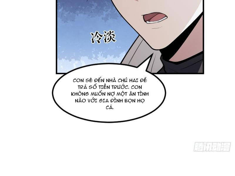 Chung Cực Tùy Ý Thần Hào Hệ Thống - Chapter 15 - Page 58