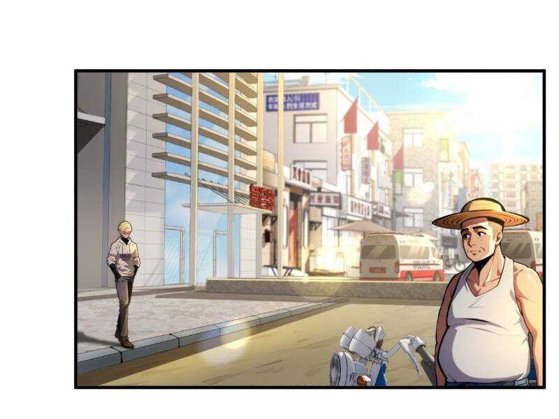 Chung Cực Tùy Ý Thần Hào Hệ Thống - Chapter 15 - Page 59