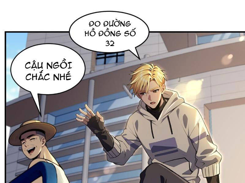 Chung Cực Tùy Ý Thần Hào Hệ Thống - Chapter 15 - Page 60