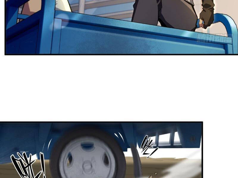 Chung Cực Tùy Ý Thần Hào Hệ Thống - Chapter 15 - Page 61