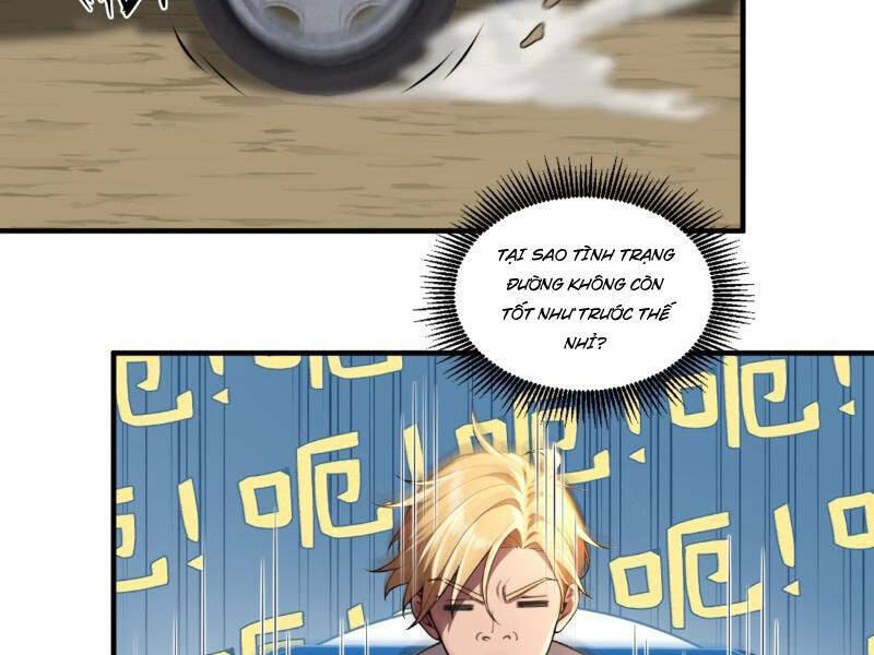 Chung Cực Tùy Ý Thần Hào Hệ Thống - Chapter 15 - Page 62