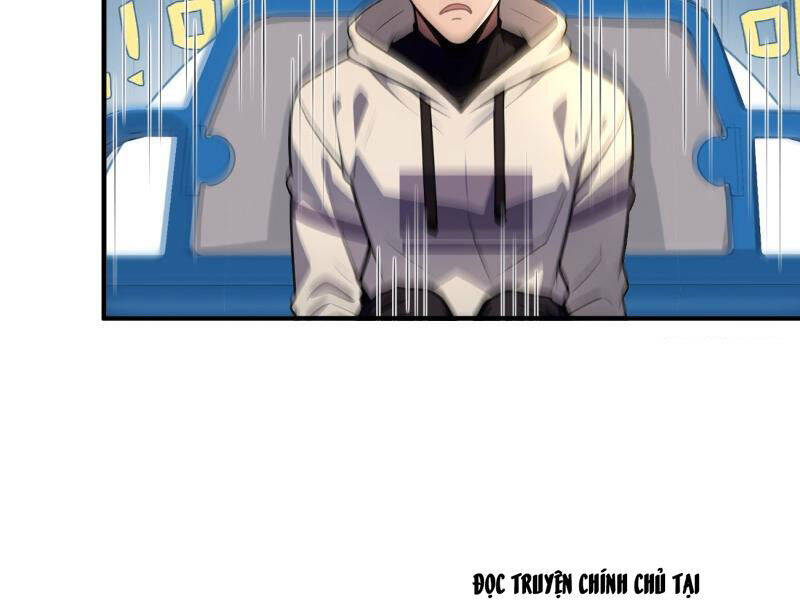 Chung Cực Tùy Ý Thần Hào Hệ Thống - Chapter 15 - Page 63