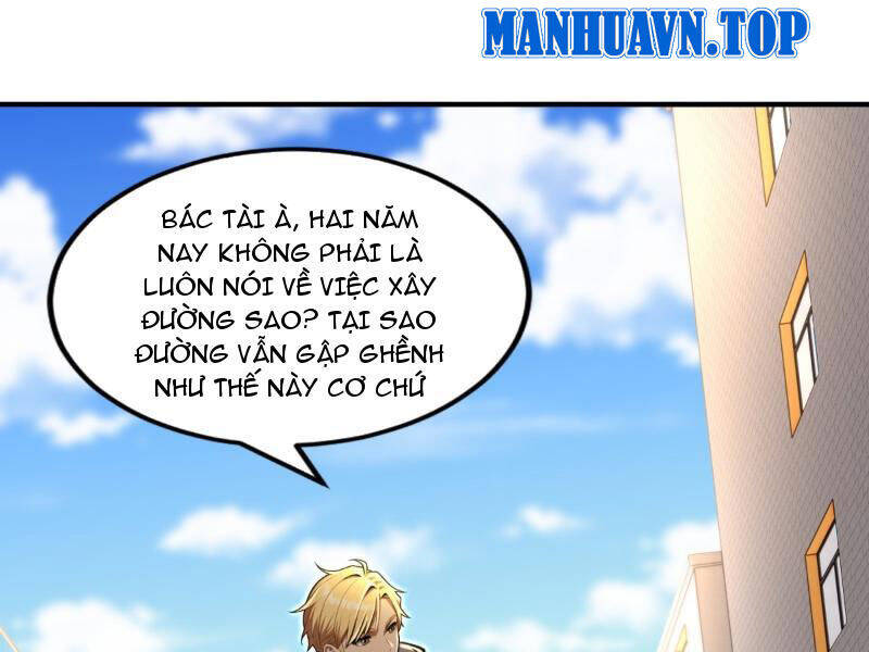 Chung Cực Tùy Ý Thần Hào Hệ Thống - Chapter 15 - Page 64