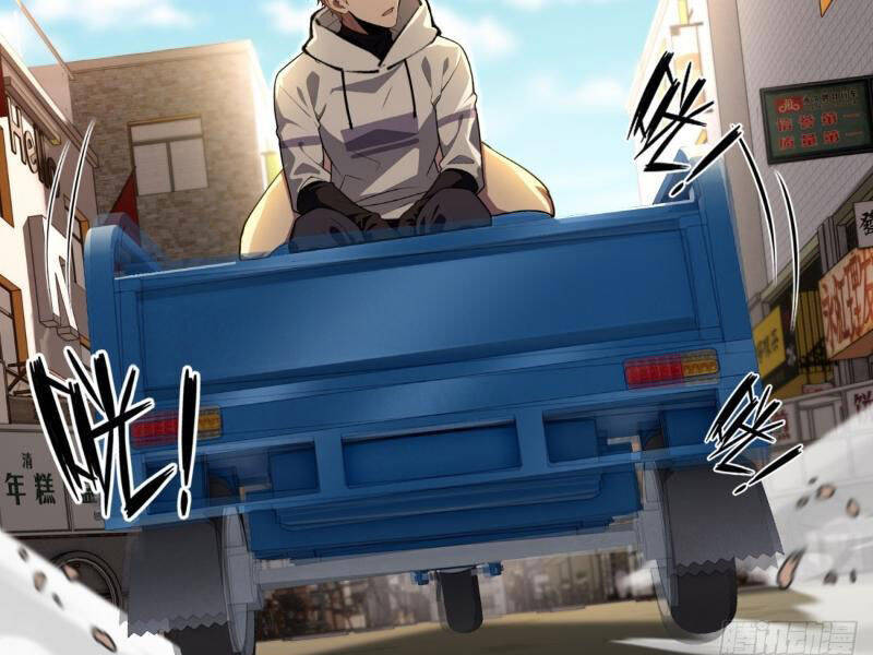 Chung Cực Tùy Ý Thần Hào Hệ Thống - Chapter 15 - Page 65