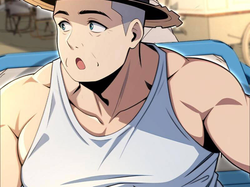 Chung Cực Tùy Ý Thần Hào Hệ Thống - Chapter 15 - Page 67