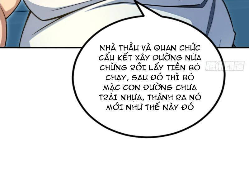 Chung Cực Tùy Ý Thần Hào Hệ Thống - Chapter 15 - Page 68
