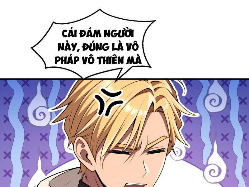 Chung Cực Tùy Ý Thần Hào Hệ Thống - Chapter 15 - Page 69