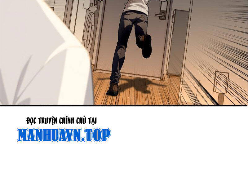 Chung Cực Tùy Ý Thần Hào Hệ Thống - Chapter 15 - Page 7