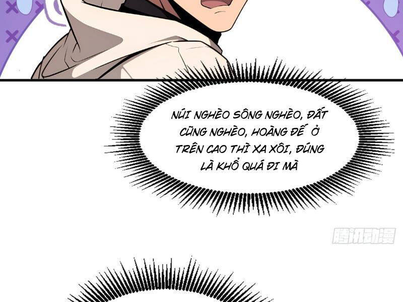 Chung Cực Tùy Ý Thần Hào Hệ Thống - Chapter 15 - Page 70