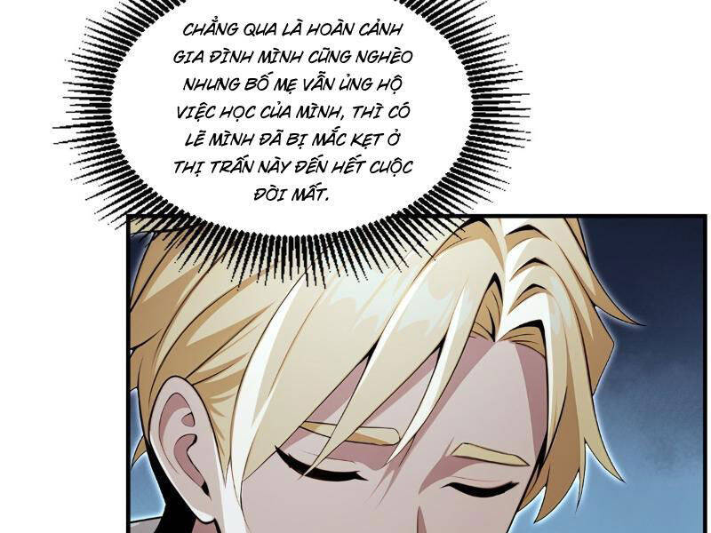 Chung Cực Tùy Ý Thần Hào Hệ Thống - Chapter 15 - Page 71