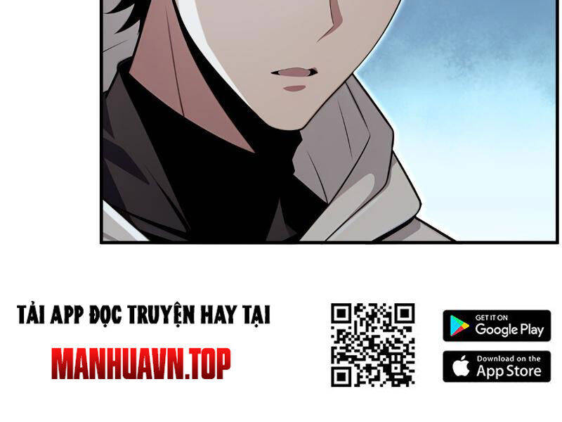 Chung Cực Tùy Ý Thần Hào Hệ Thống - Chapter 15 - Page 72