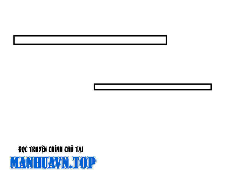 Chung Cực Tùy Ý Thần Hào Hệ Thống - Chapter 15 - Page 73