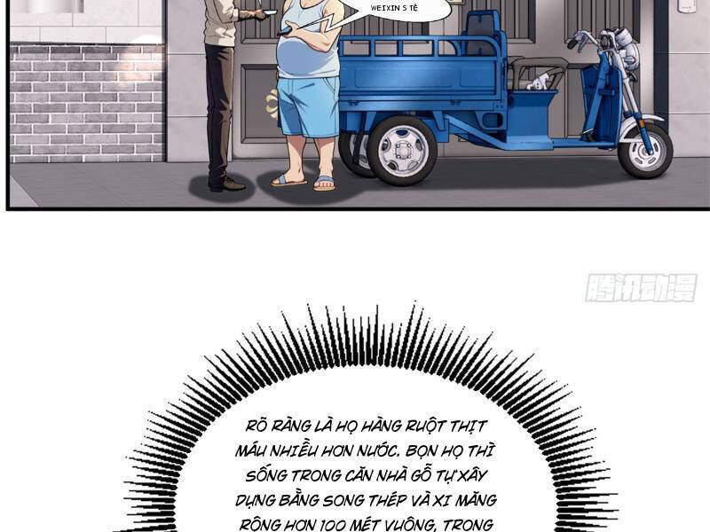 Chung Cực Tùy Ý Thần Hào Hệ Thống - Chapter 15 - Page 75