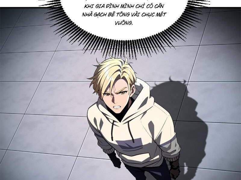 Chung Cực Tùy Ý Thần Hào Hệ Thống - Chapter 15 - Page 76