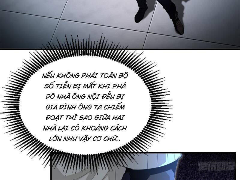 Chung Cực Tùy Ý Thần Hào Hệ Thống - Chapter 15 - Page 77