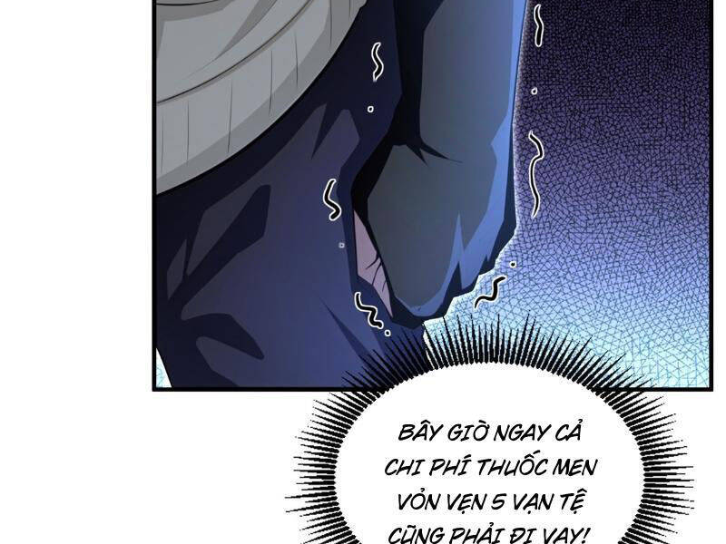 Chung Cực Tùy Ý Thần Hào Hệ Thống - Chapter 15 - Page 78